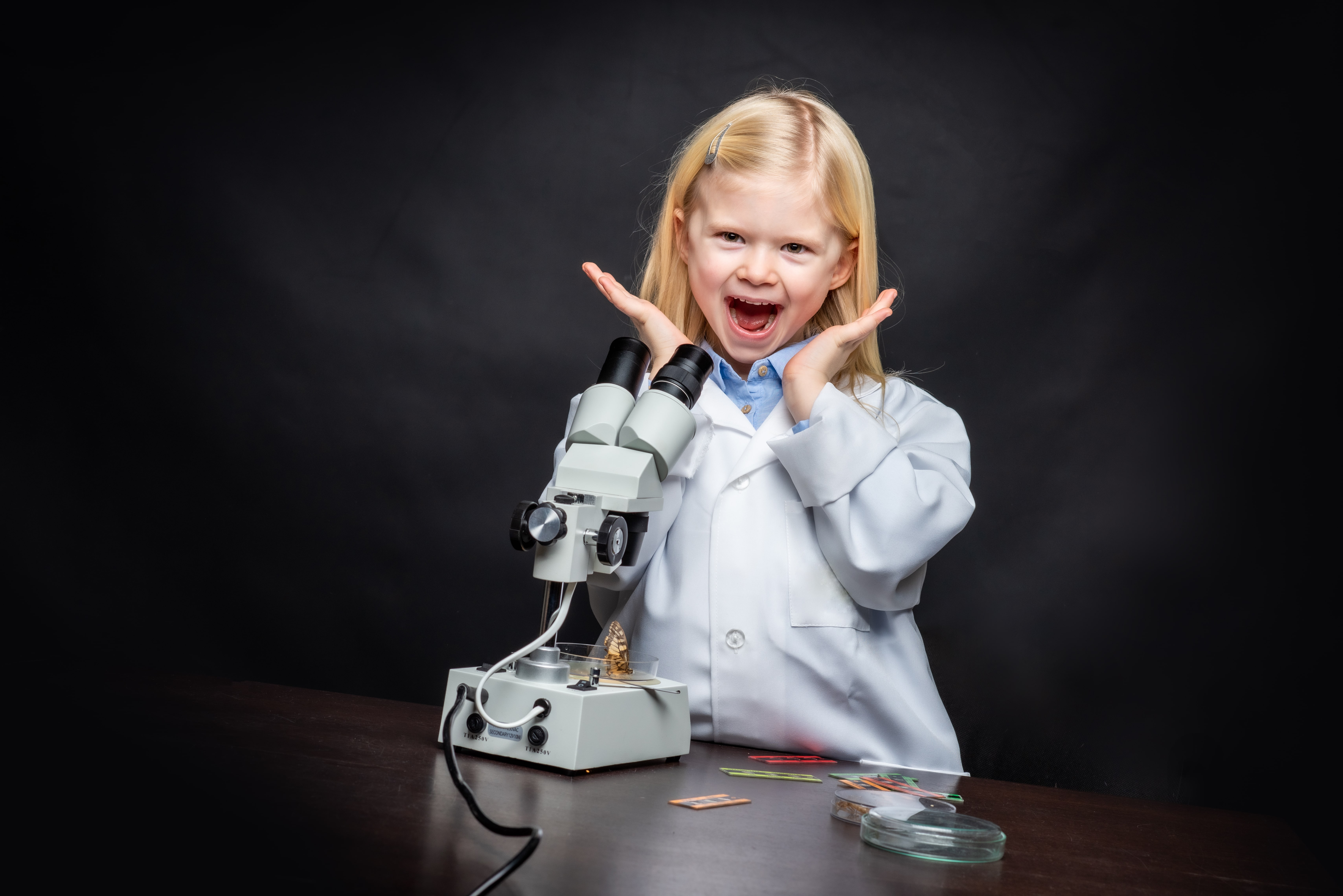  Kindergarten Riedenburg Salzburg - Spürnasenecke 