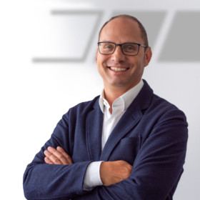 Wolfgang Neutatz - Geschäftsführer, Schlotterer Sonnenschutz GmbH