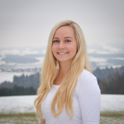 Christine Neudecker
