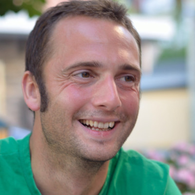 Franz Unger