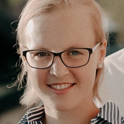 Marie-Christine Stelzhammer